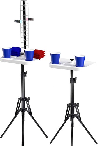 Cornhole scoreboard 2sets - cornhole,