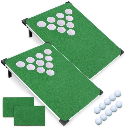 Swing sports golf game - game,