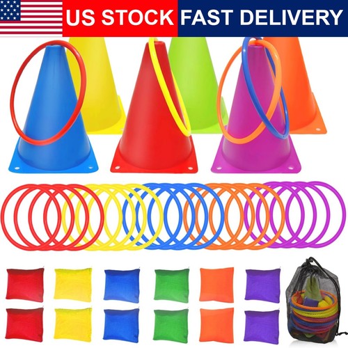 3in carnival games 39pcs - carnival,