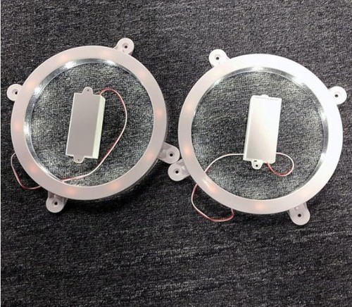 2pcs white cornhole - 2pcs,