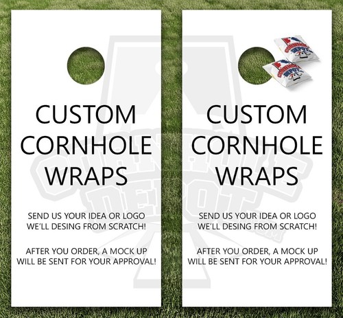 Custom logo sports any - logo,,